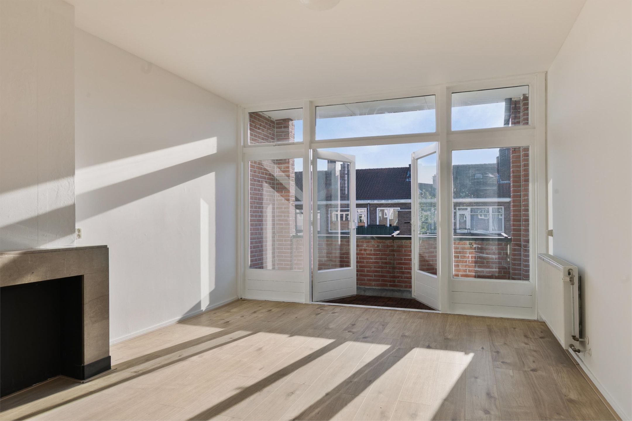 Foto 6 van Pleinweg 44-D