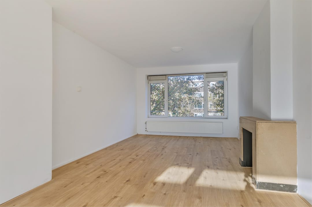 Foto 7 van Pleinweg 44-D