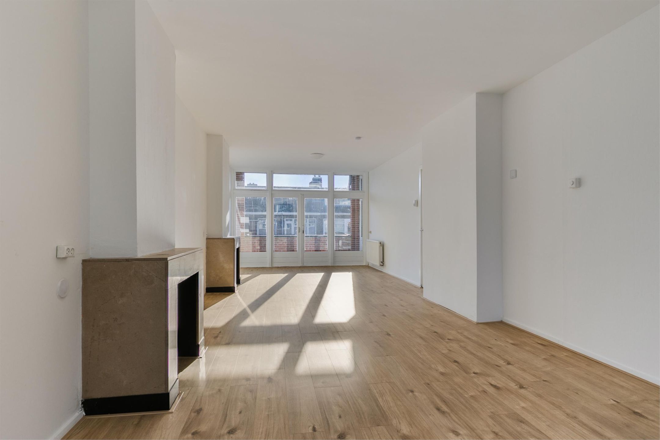 Foto 9 van Pleinweg 44-D