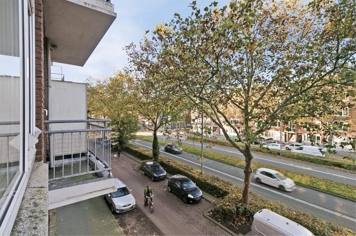 Foto 10 van Pleinweg 44-D