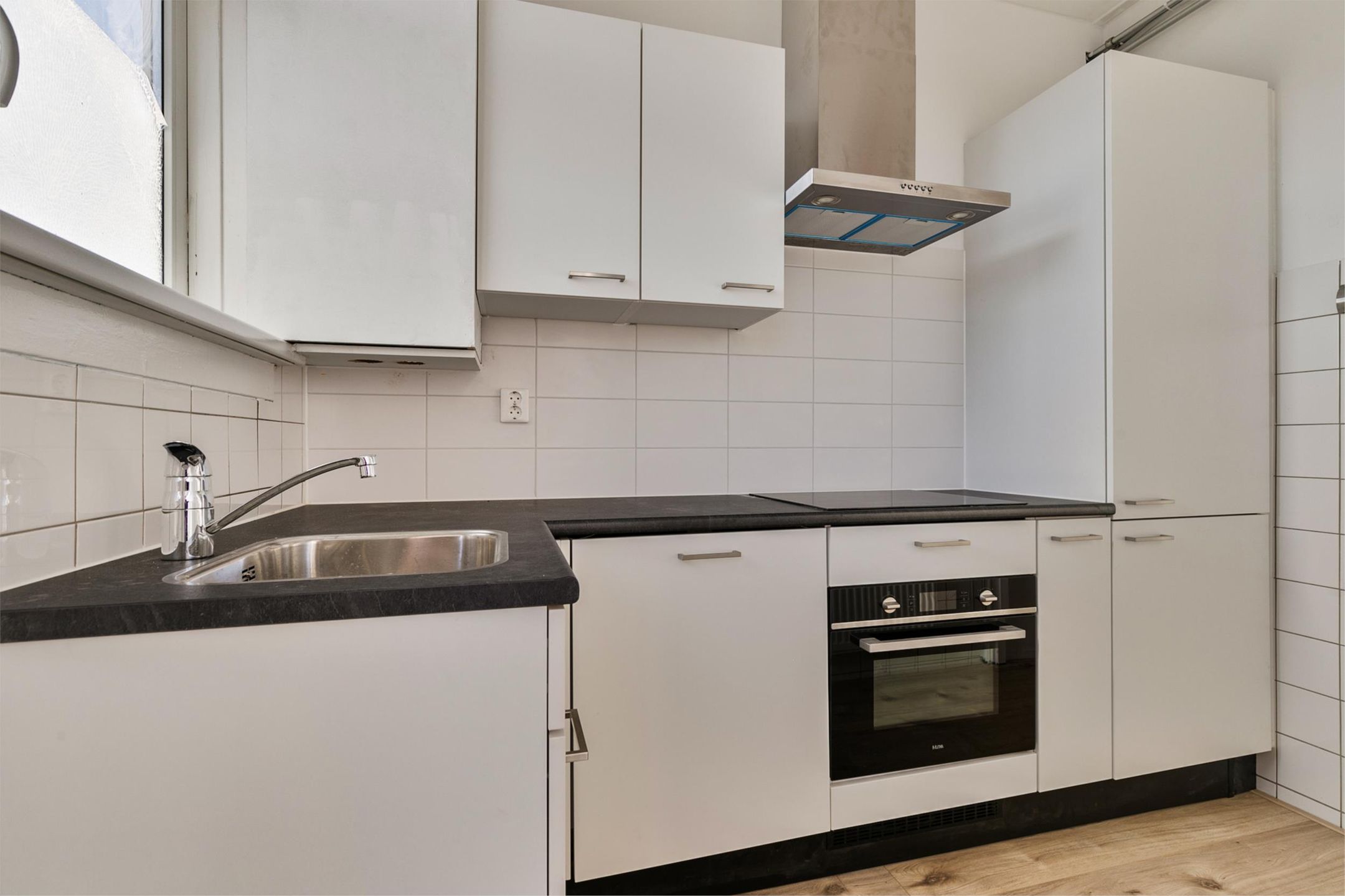 Foto 12 van Pleinweg 44-D