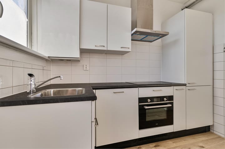 Foto 12 van Pleinweg 44-D