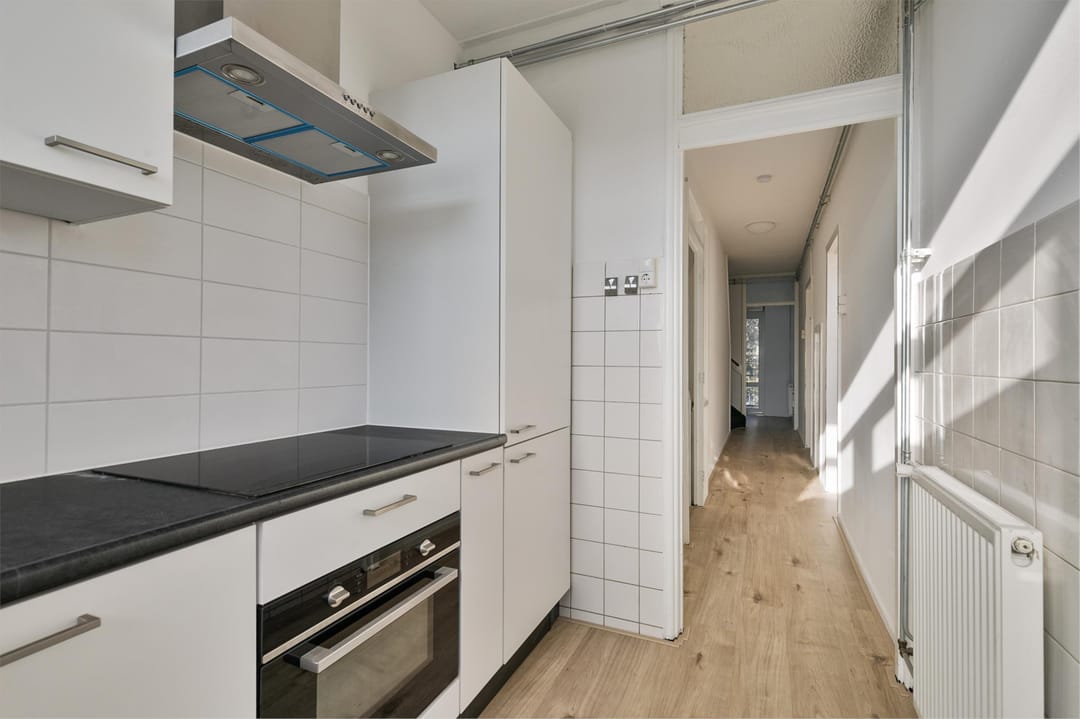 Foto 13 van Pleinweg 44-D