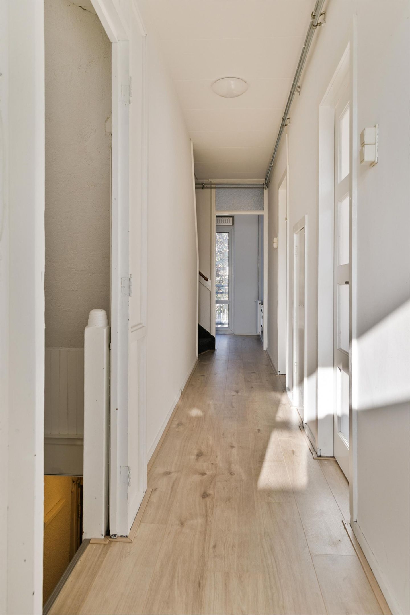 Foto 14 van Pleinweg 44-D