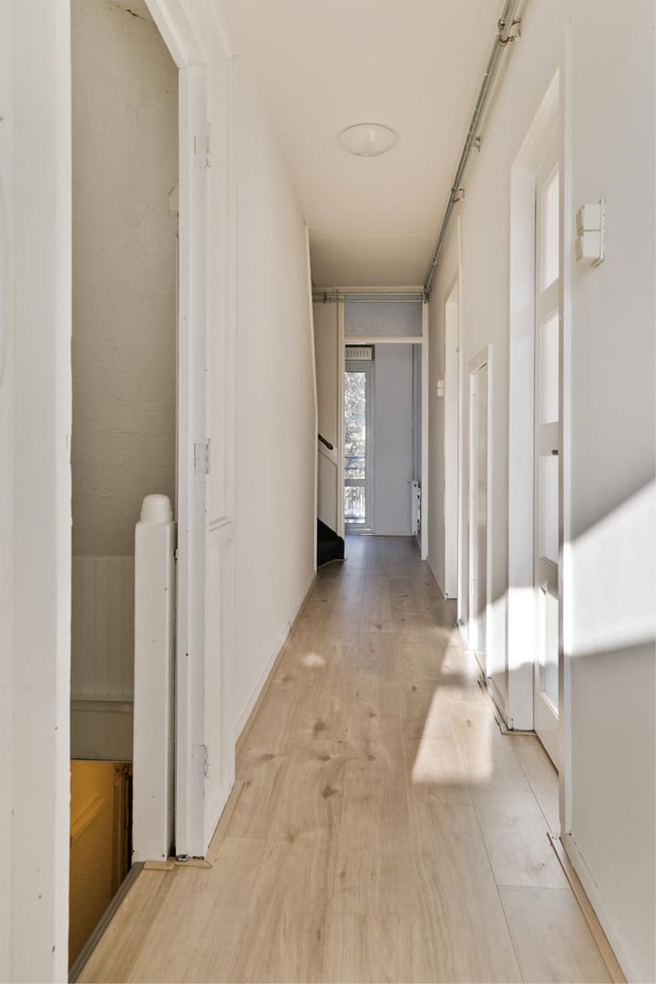 Foto 14 van Pleinweg 44-D