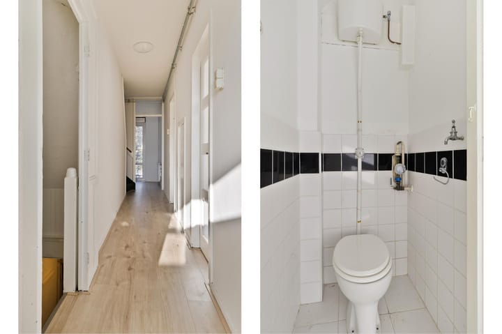 Foto 15 van Pleinweg 44-D