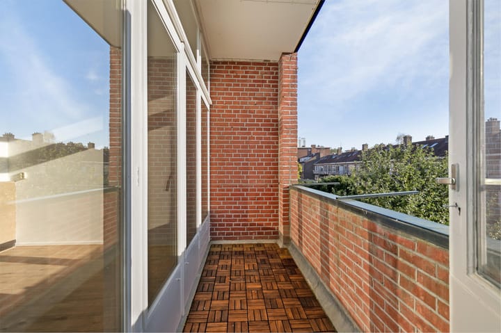 Foto 16 van Pleinweg 44-D