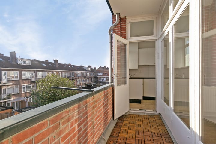 Foto 17 van Pleinweg 44-D