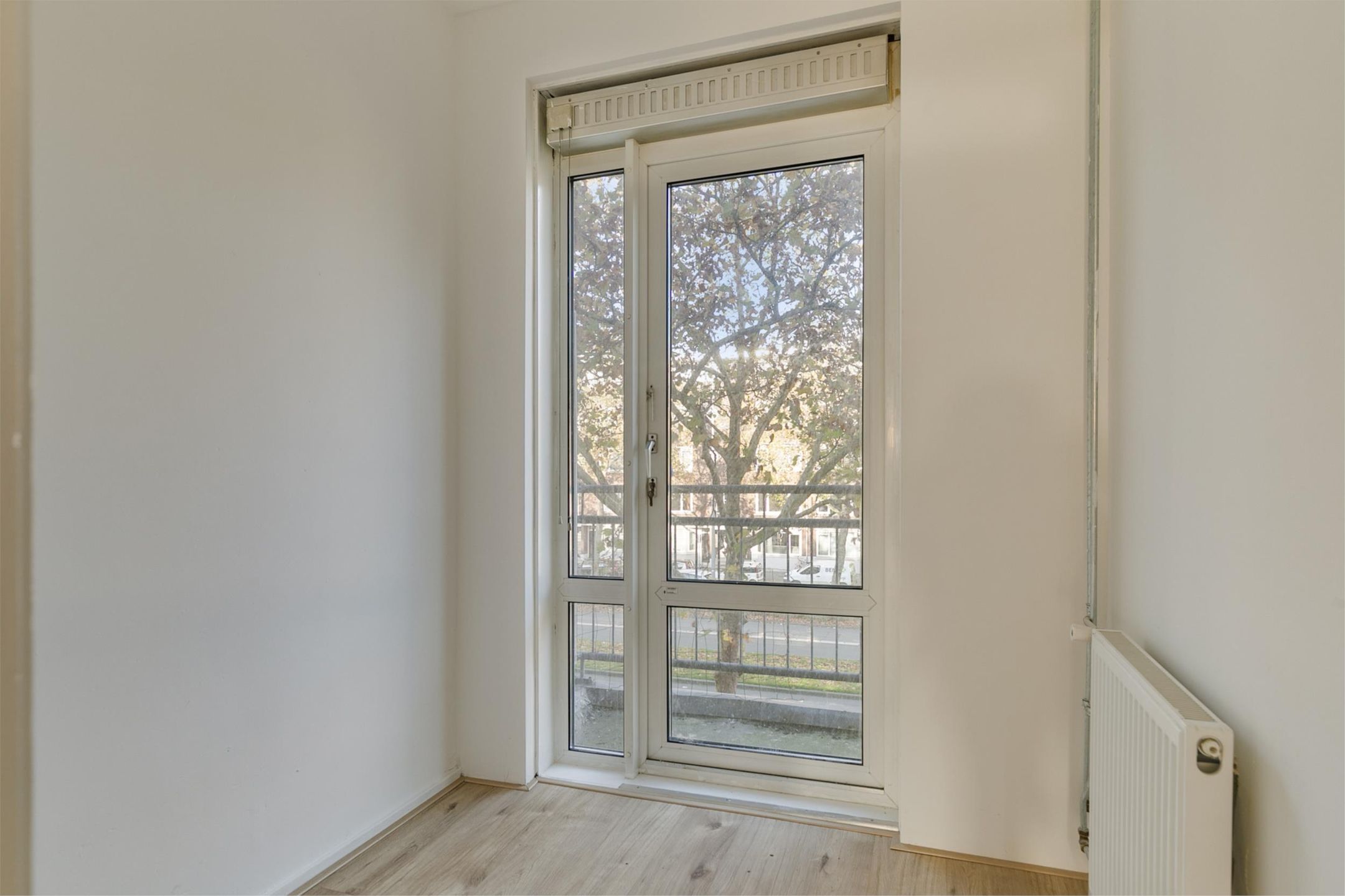 Foto 18 van Pleinweg 44-D