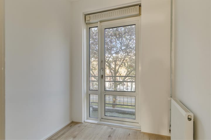 Foto 18 van Pleinweg 44-D