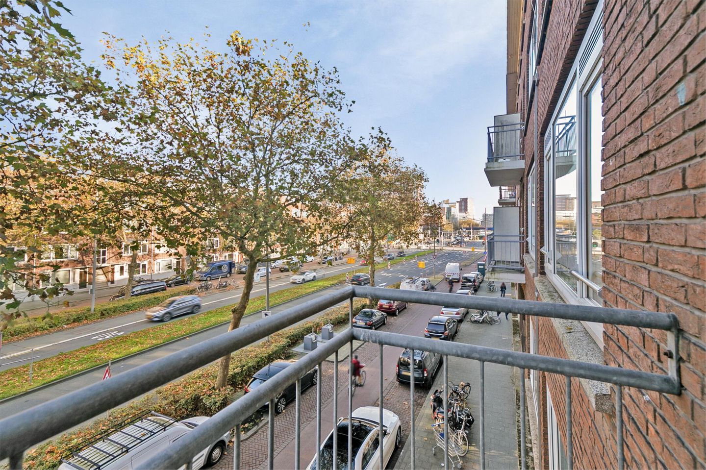 Foto 19 van Pleinweg 44-D