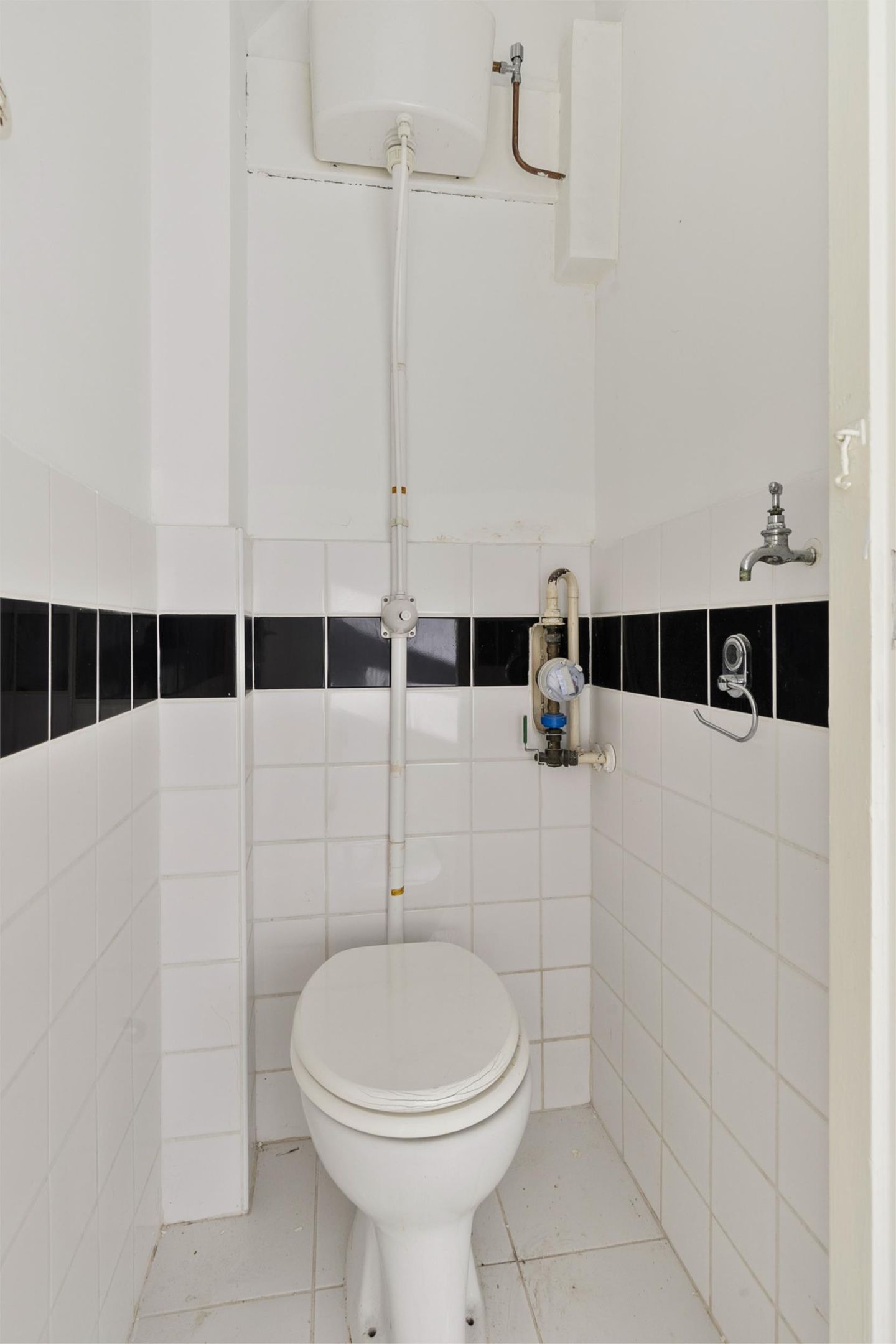 Foto 20 van Pleinweg 44-D