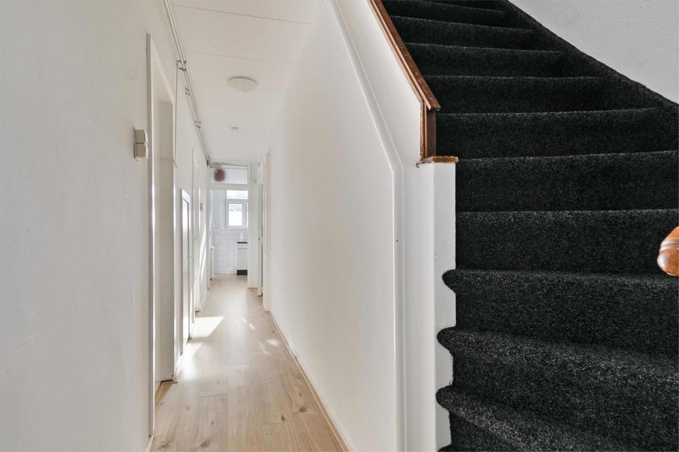 Foto 21 van Pleinweg 44-D