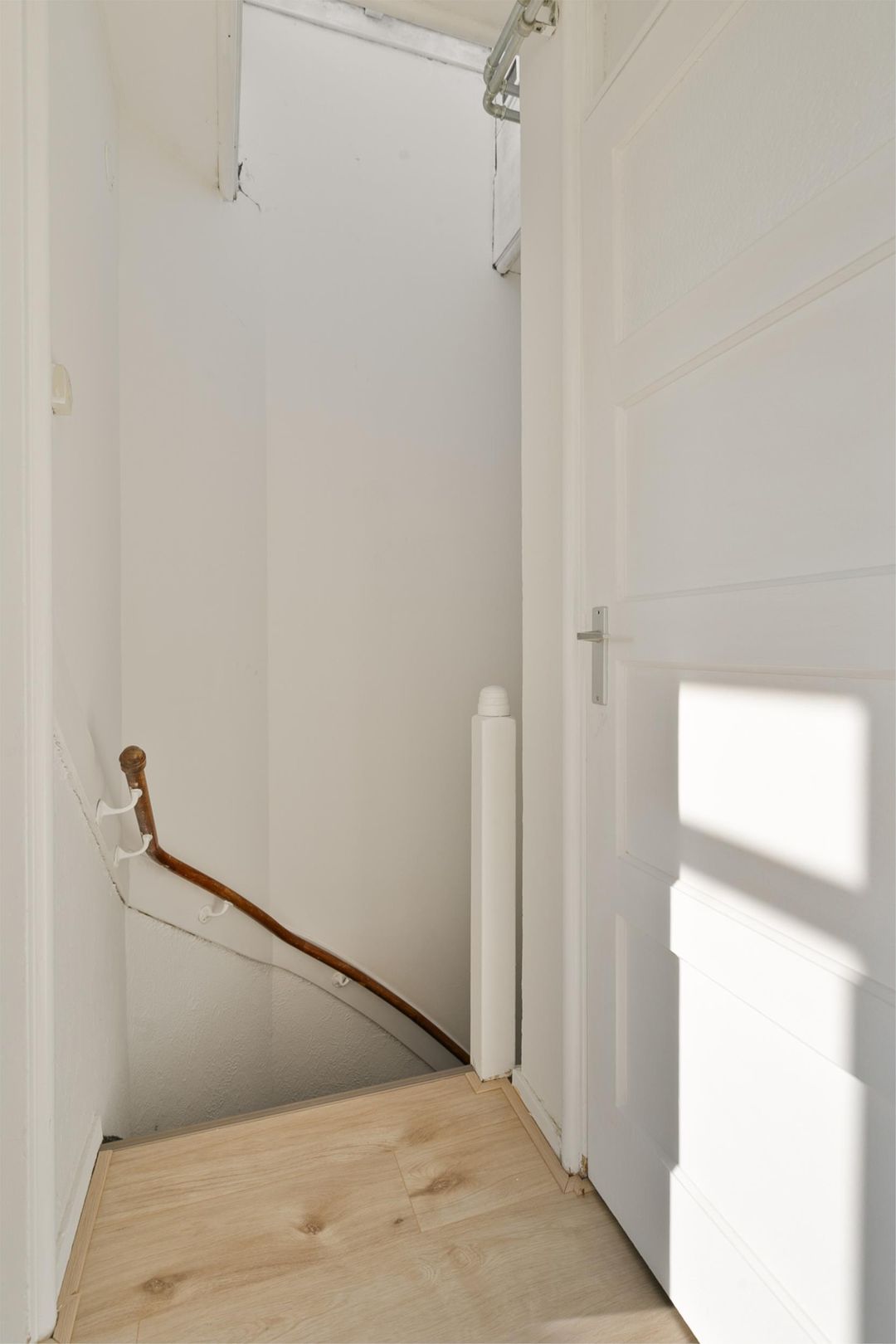 Foto 22 van Pleinweg 44-D