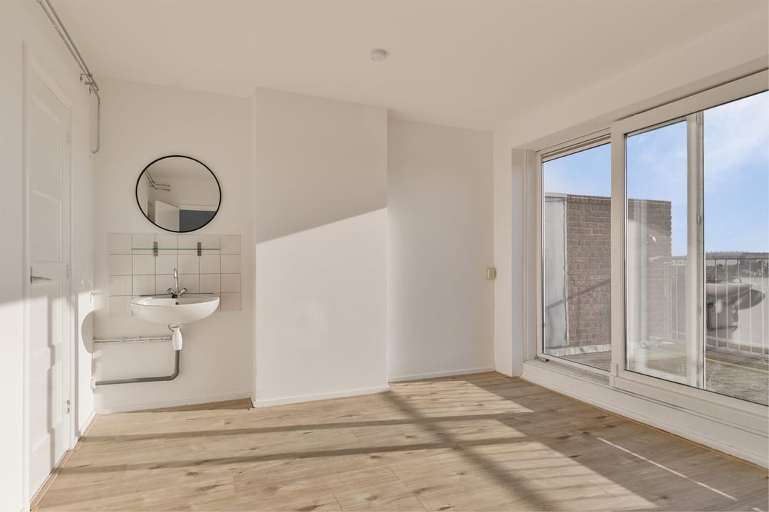 Foto 23 van Pleinweg 44-D