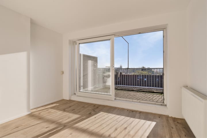 Foto 24 van Pleinweg 44-D