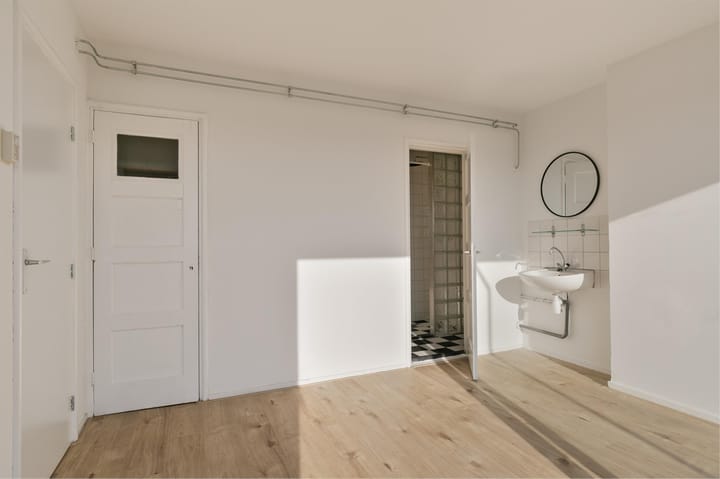 Foto 25 van Pleinweg 44-D