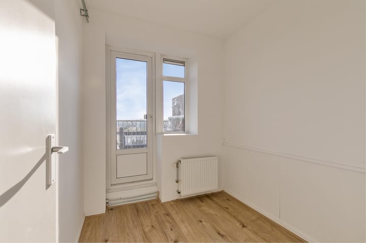 Foto 26 van Pleinweg 44-D