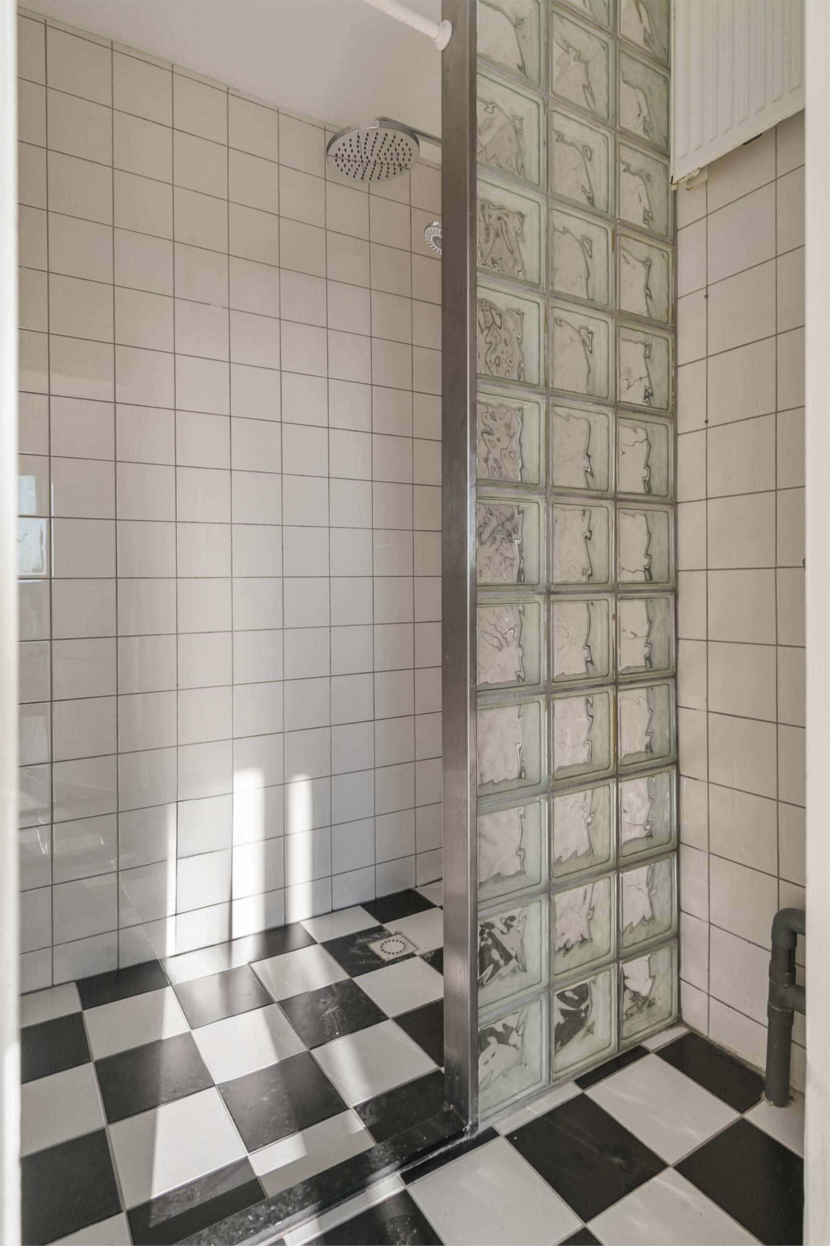 Foto 27 van Pleinweg 44-D