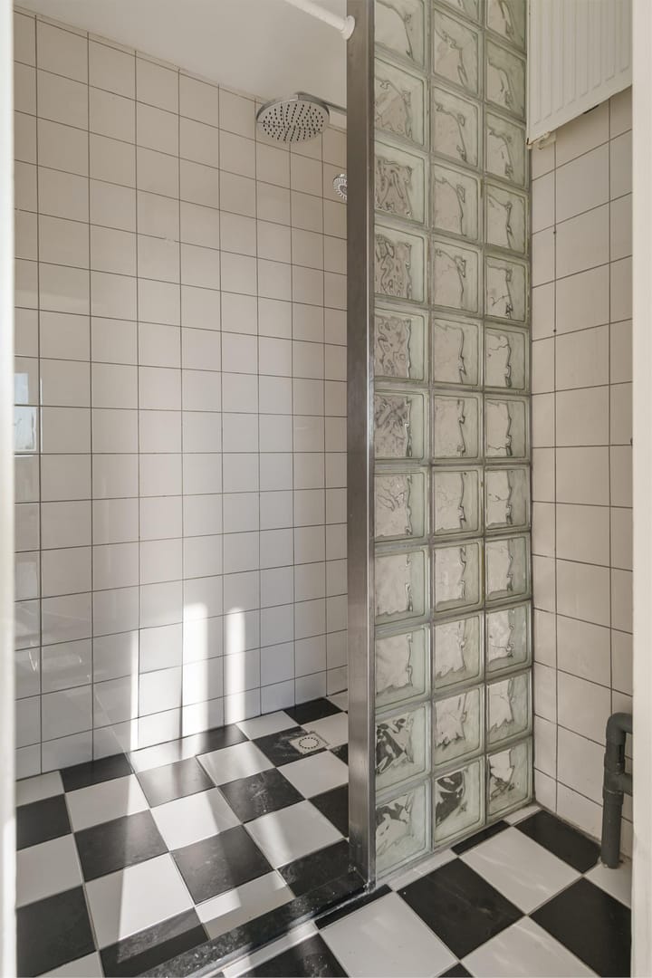 Foto 27 van Pleinweg 44-D