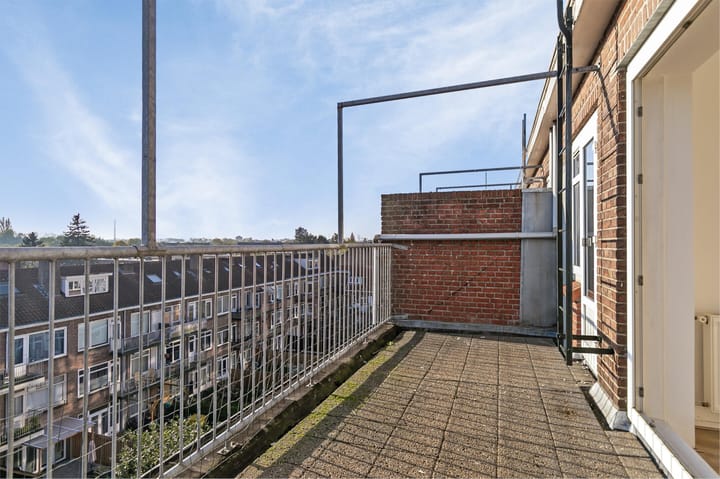 Foto 28 van Pleinweg 44-D