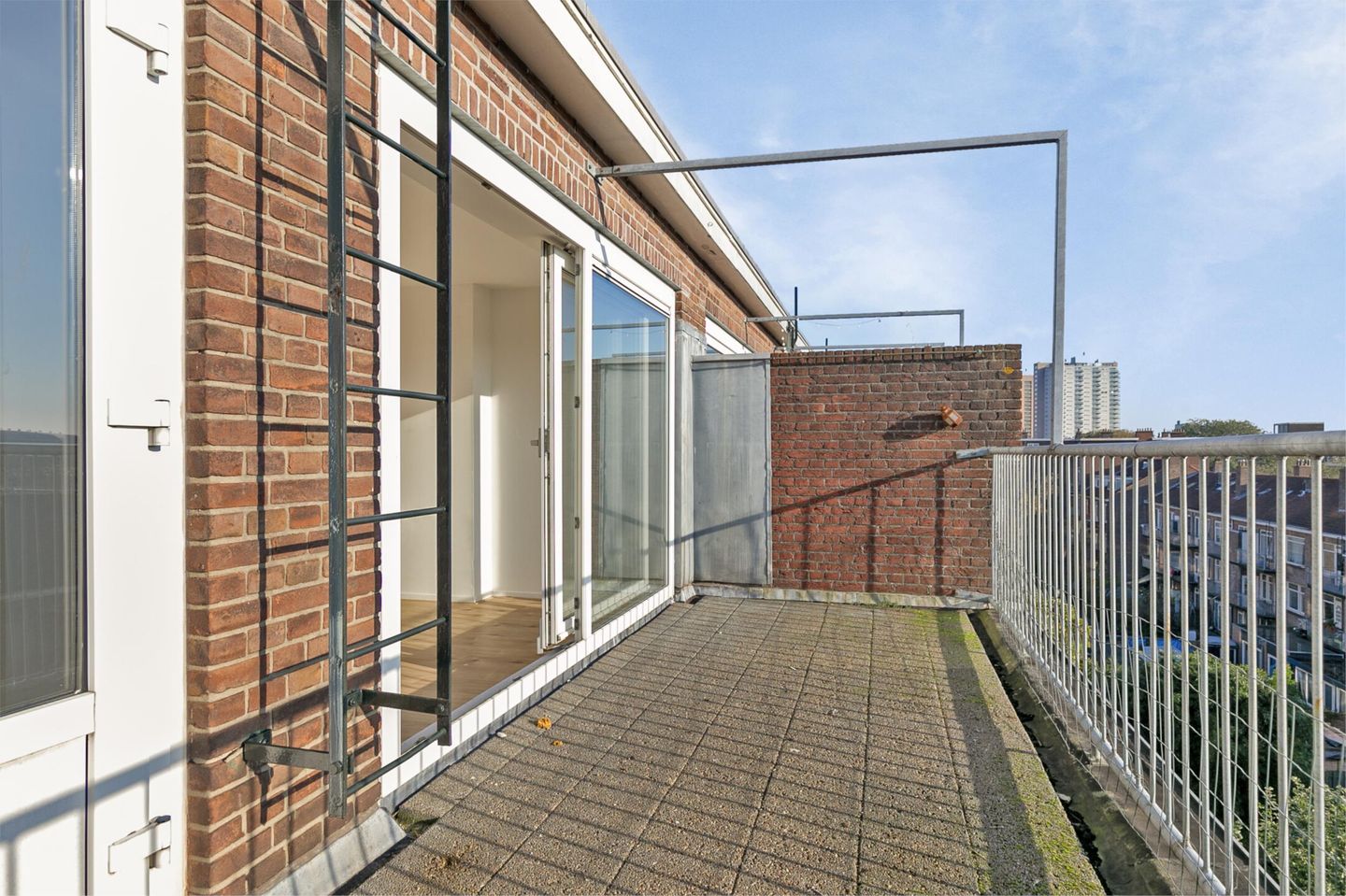 Foto 29 van Pleinweg 44-D