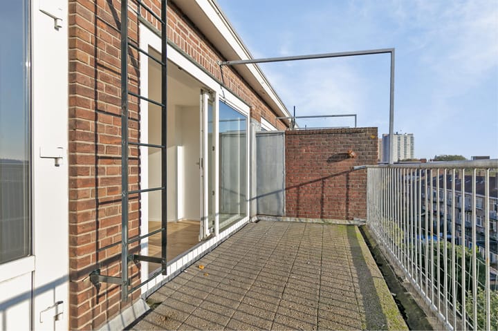 Foto 29 van Pleinweg 44-D