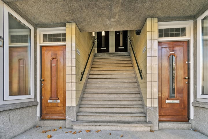 Foto 30 van Pleinweg 44-D