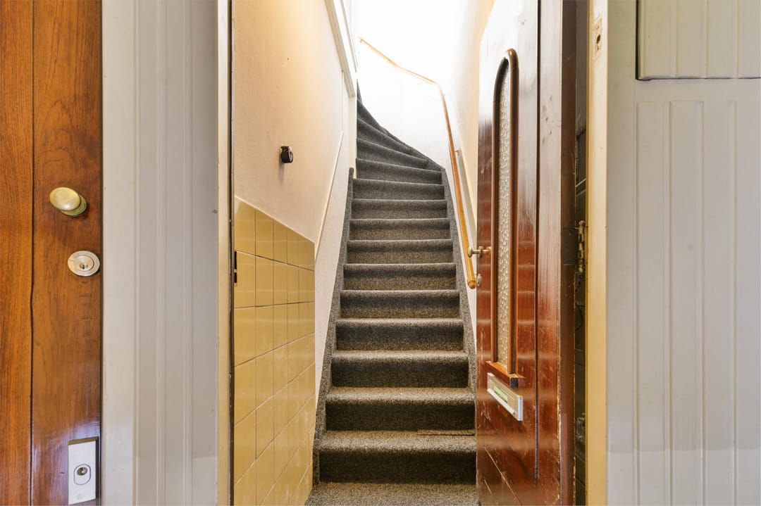 Foto 31 van Pleinweg 44-D