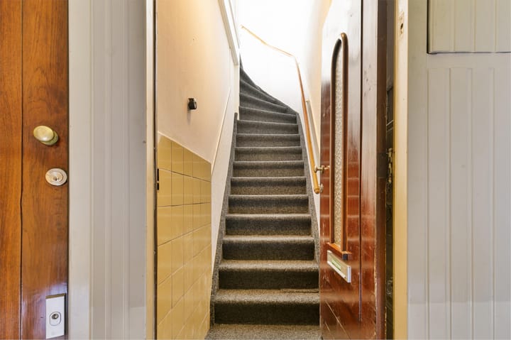 Foto 31 van Pleinweg 44-D