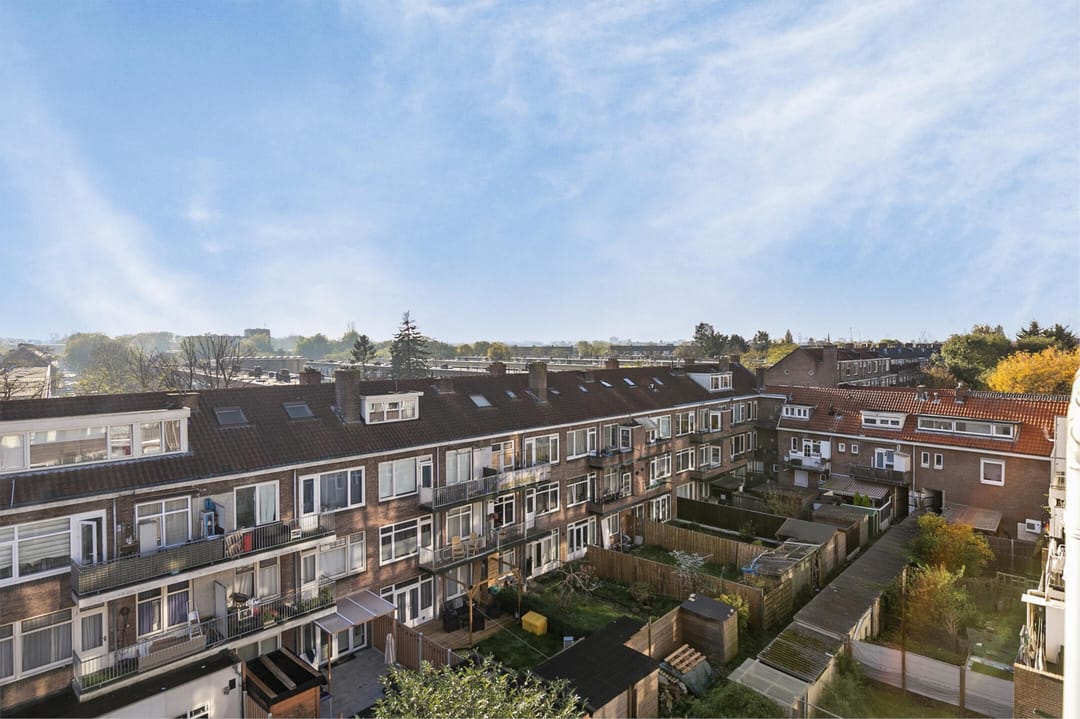 Foto 32 van Pleinweg 44-D