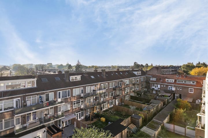 Foto 32 van Pleinweg 44-D