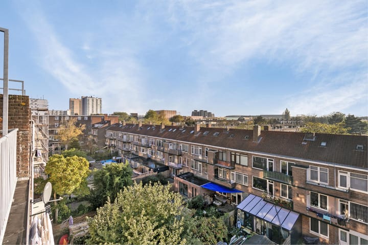 Foto 33 van Pleinweg 44-D