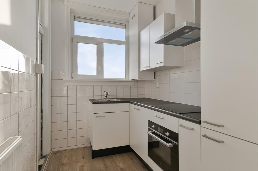 Foto 11 van Pleinweg 44-D