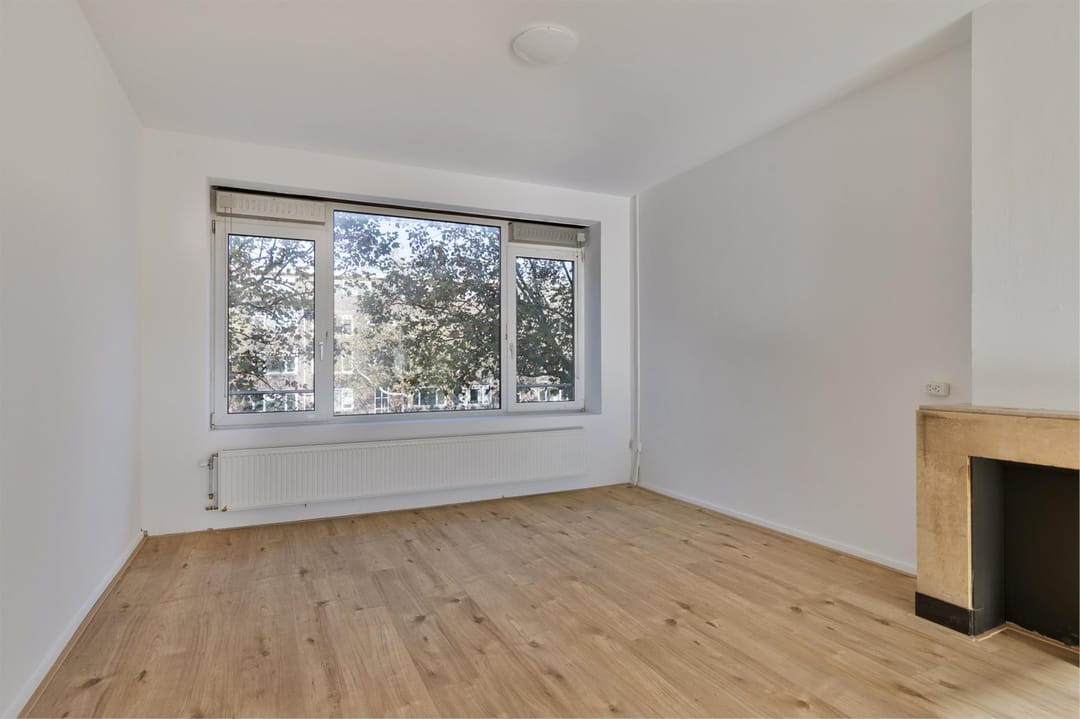 Foto 8 van Pleinweg 44-D