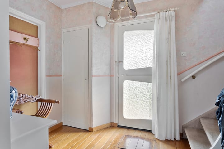 Foto 4 van Kerkhofstraat 12