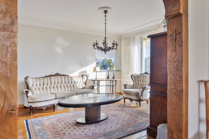 Foto 5 van Kerkhofstraat 12