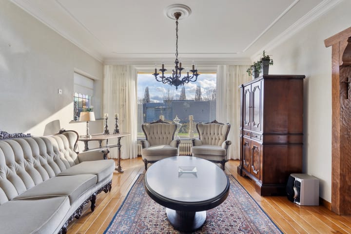 Foto 6 van Kerkhofstraat 12