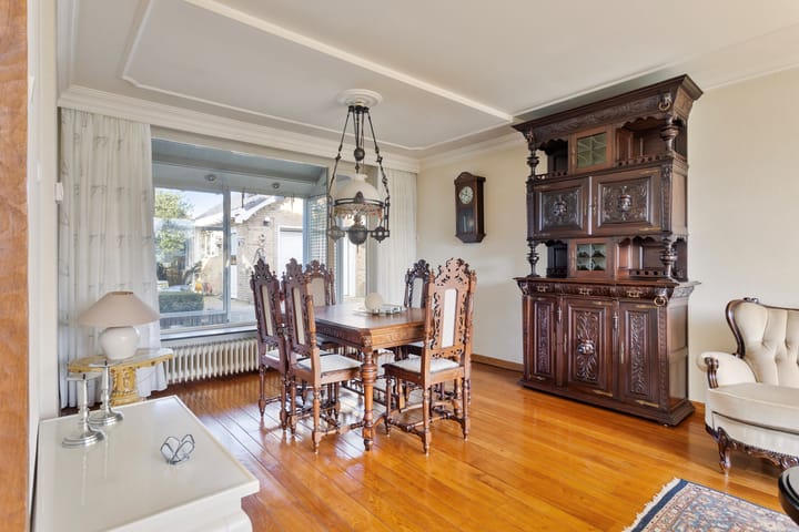 Foto 7 van Kerkhofstraat 12