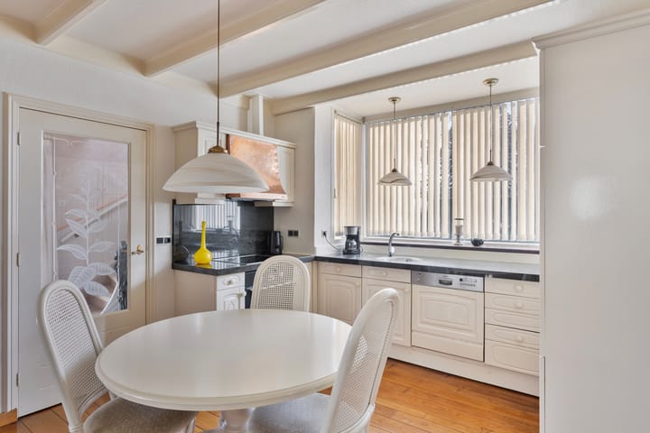 Foto 9 van Kerkhofstraat 12