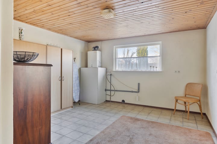 Foto 10 van Kerkhofstraat 12