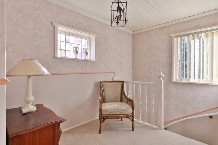 Foto 12 van Kerkhofstraat 12