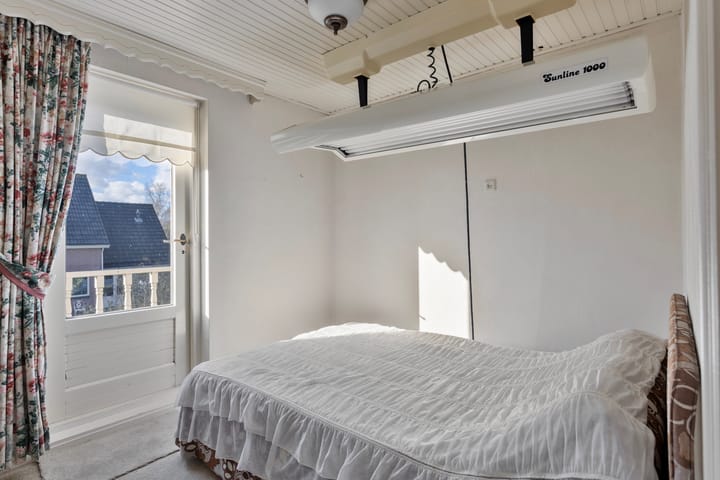 Foto 15 van Kerkhofstraat 12