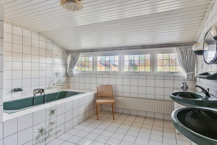 Foto 17 van Kerkhofstraat 12