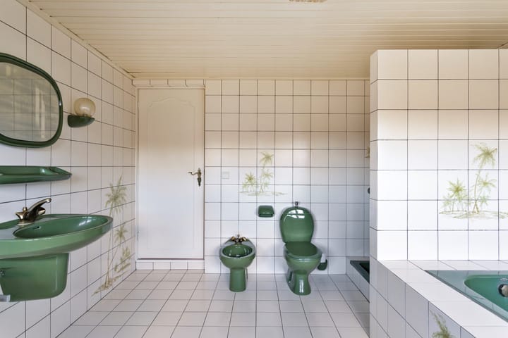 Foto 18 van Kerkhofstraat 12