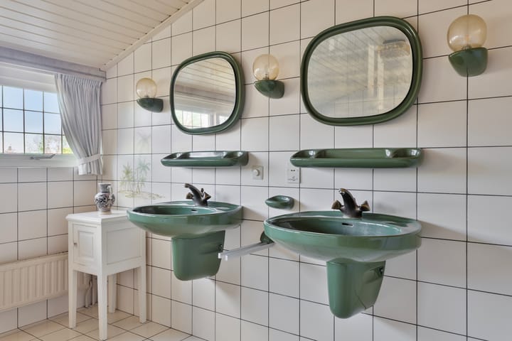 Foto 19 van Kerkhofstraat 12