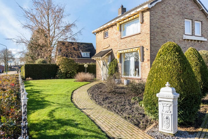 Foto 20 van Kerkhofstraat 12