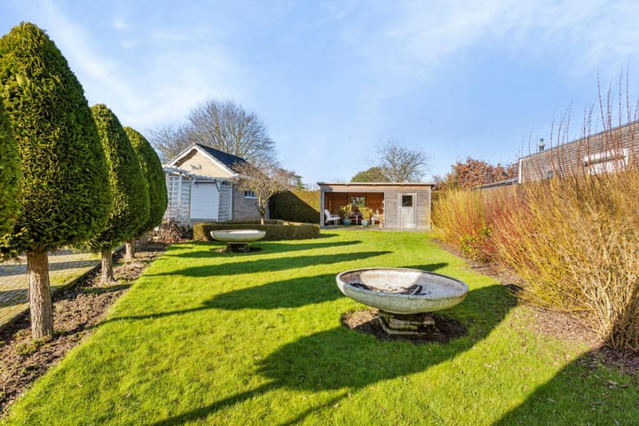 Foto 21 van Kerkhofstraat 12