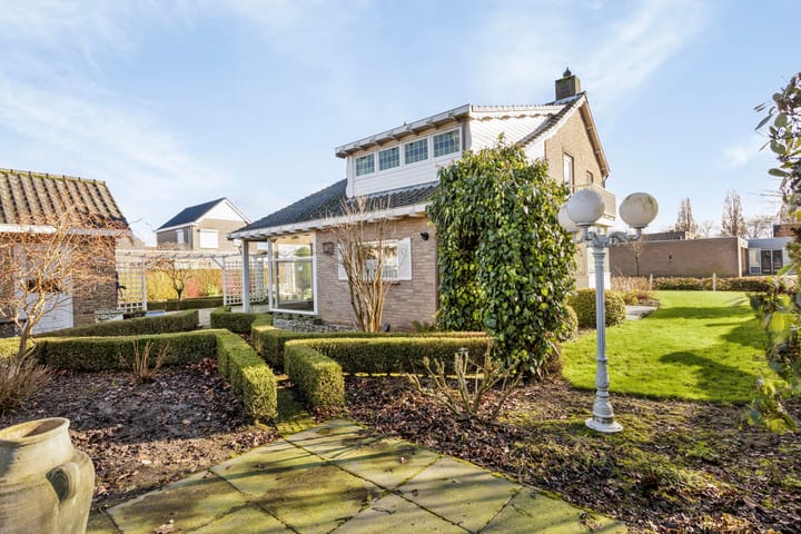 Foto 22 van Kerkhofstraat 12