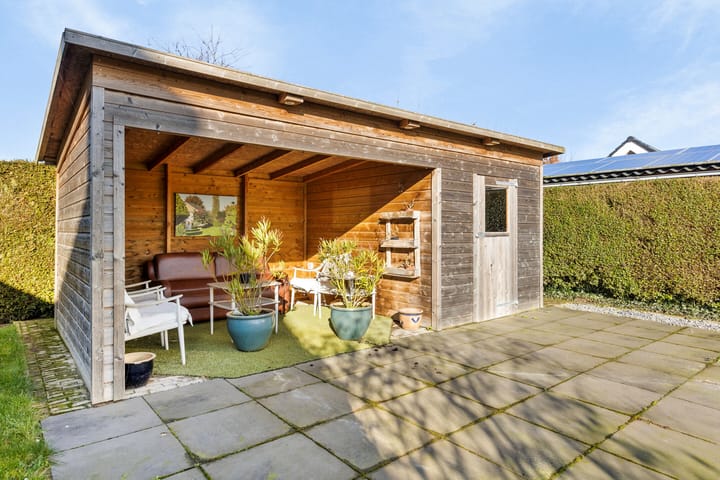 Foto 24 van Kerkhofstraat 12